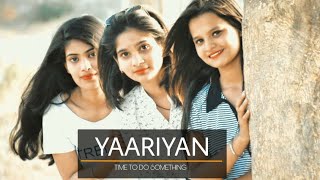 Download song Amitabh Bachchan Yaarana
